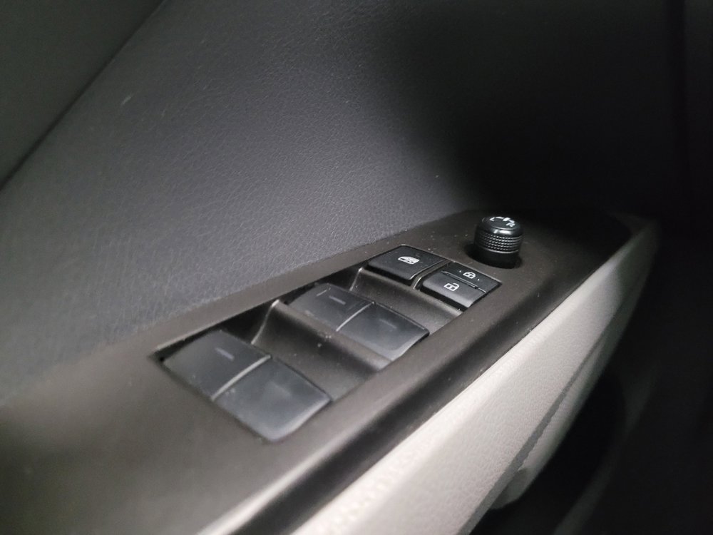 Used 2023 Toyota Camry LE image 27