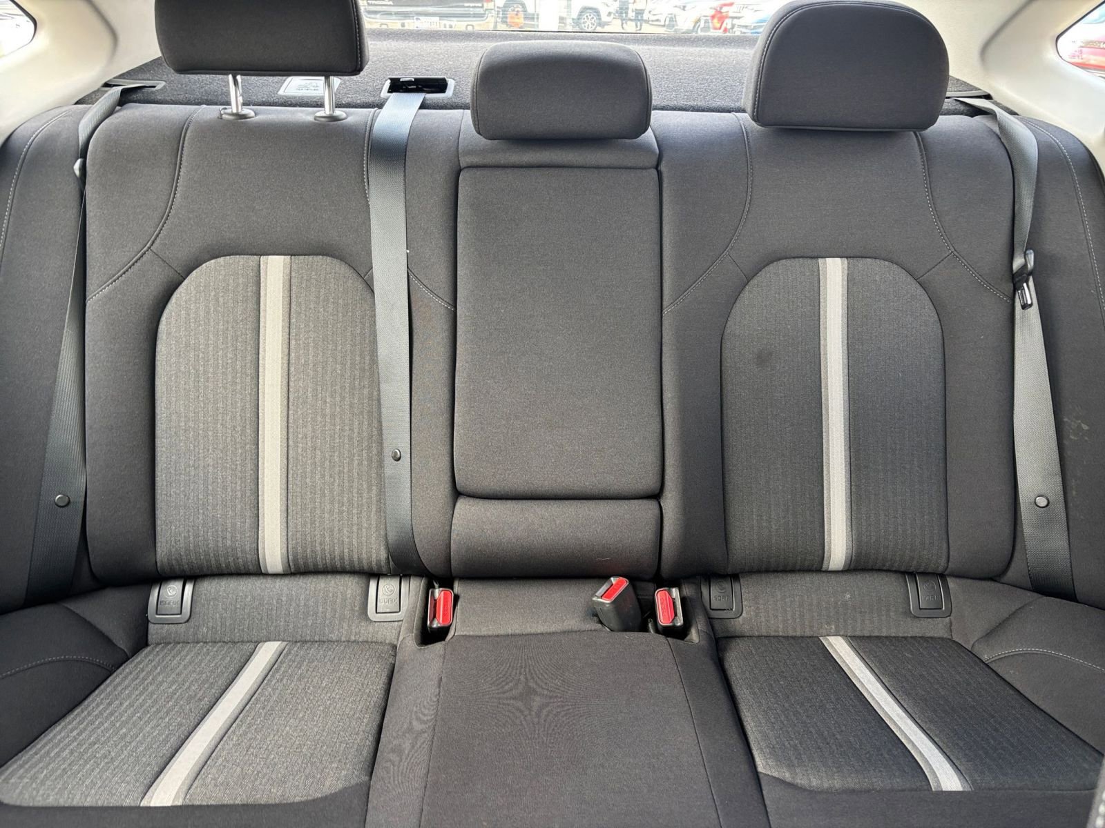 Used 2025 Hyundai Sonata SEL image 38