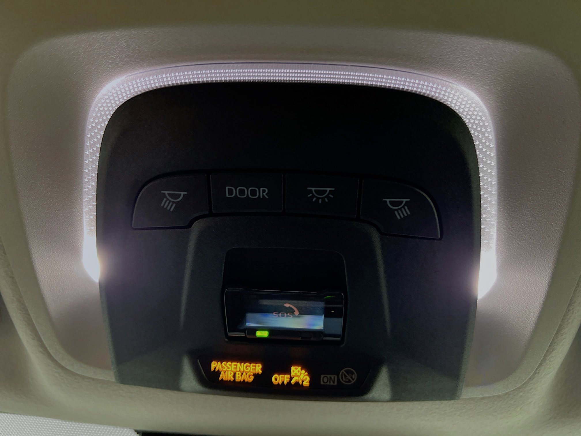 Used 2025 Toyota Corolla LE image 21