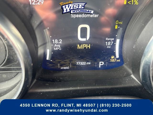 Used 2022 Jeep Wrangler Unlimited Sahara w/ Cold Weather Group image 18