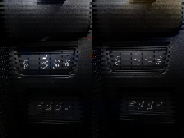 New 2026 MAZDA CX-50 Meridian Edition image 33