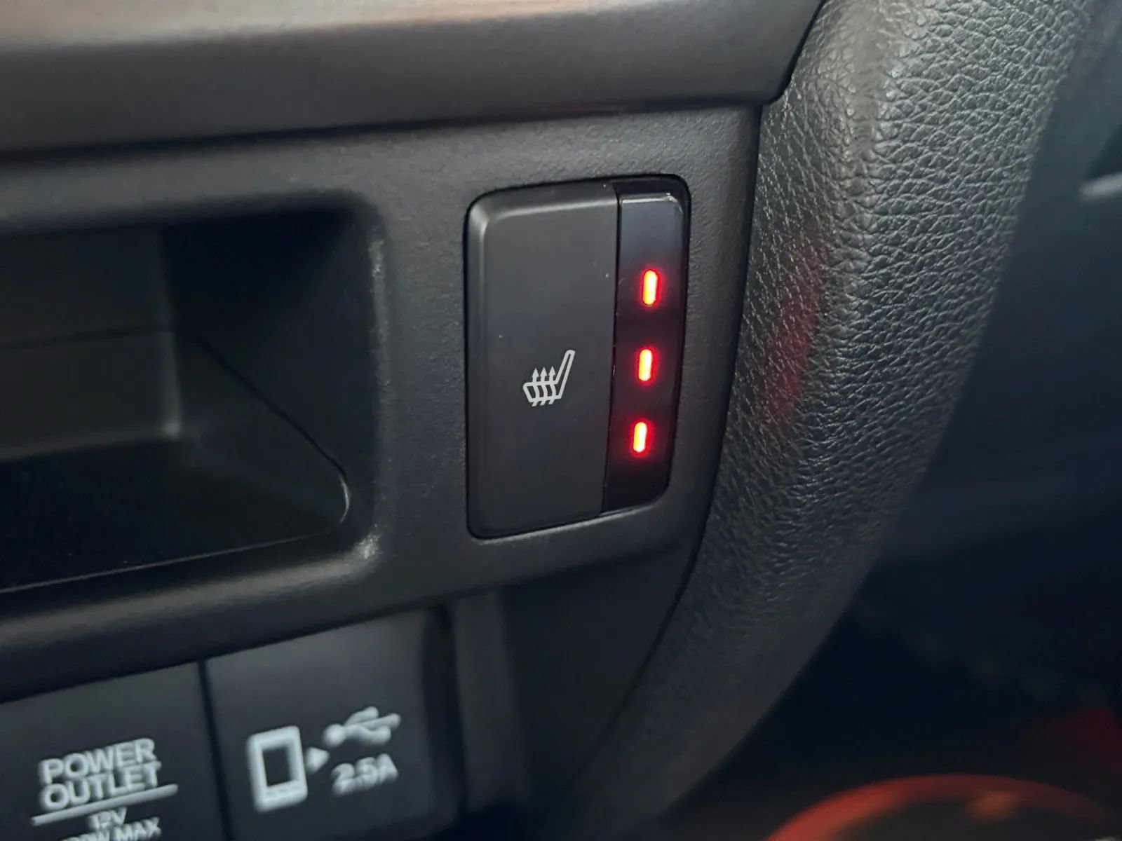 Used 2019 Honda Pilot EX-L image 27
