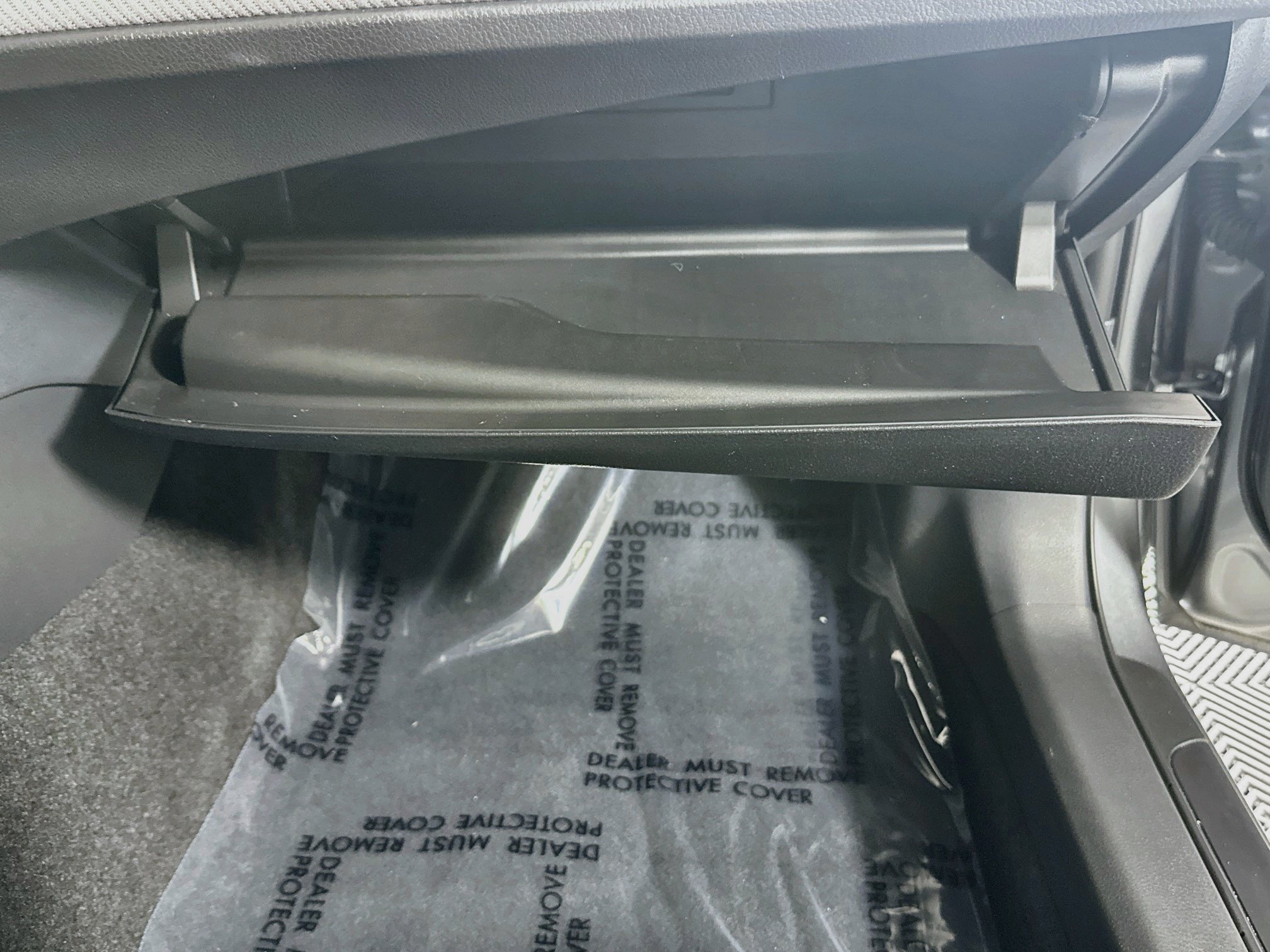 Certified 2026 Toyota Camry SE FWD image 32