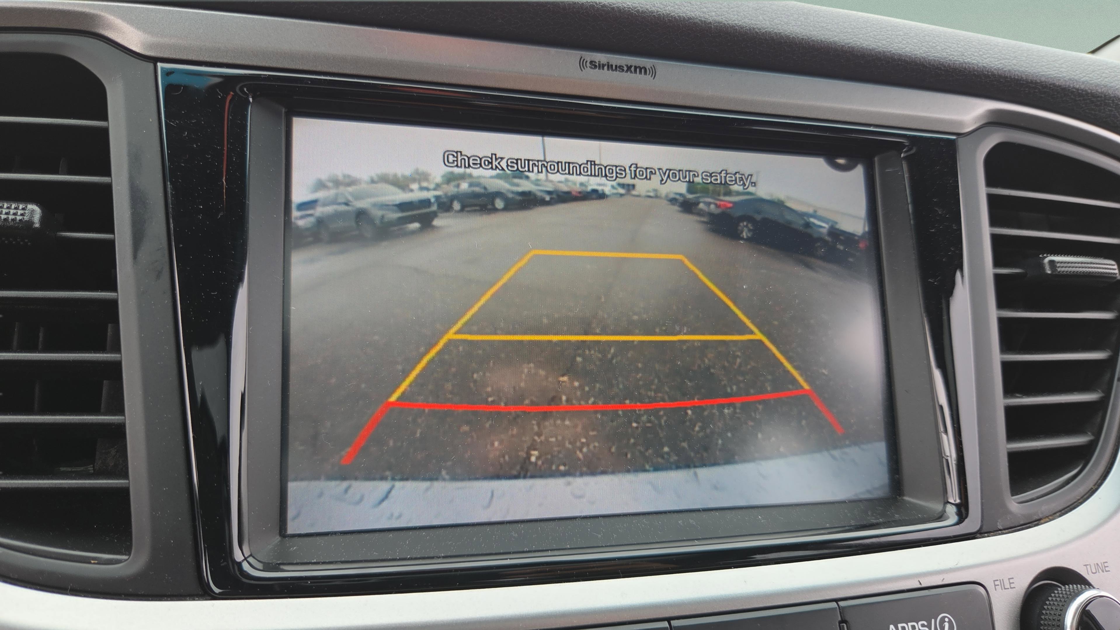 Used 2018 Hyundai Accent Limited image 26