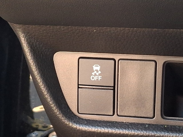 Certified 2024 Honda HR-V EX-L image 30