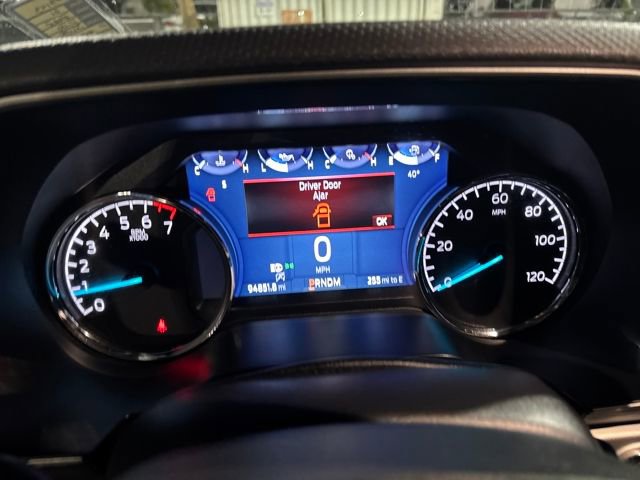 Used 2021 Ford F150 XLT w/ Equipment Group 302A High image 18