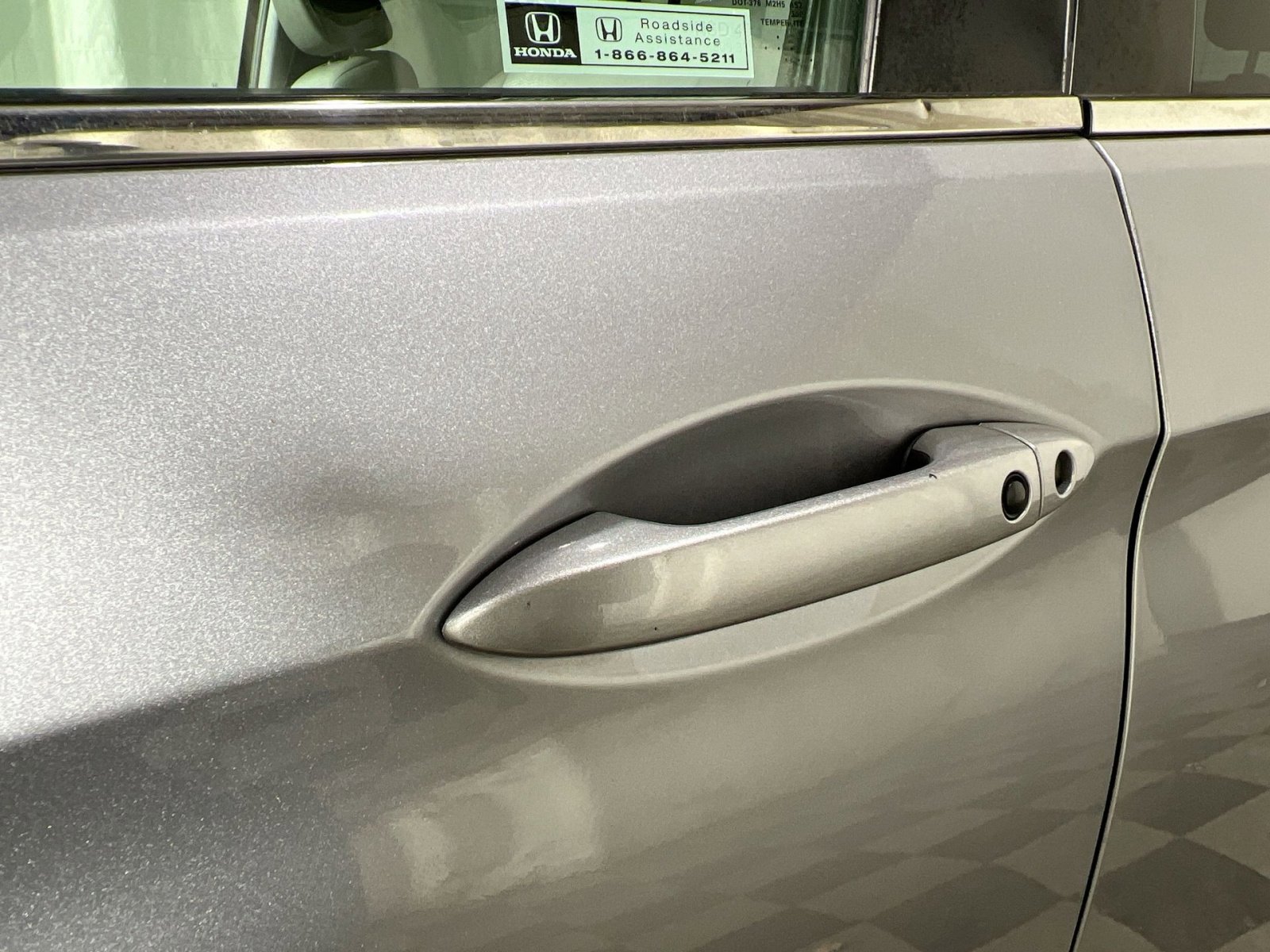 Used 2022 Honda Pilot Special Edition image 12