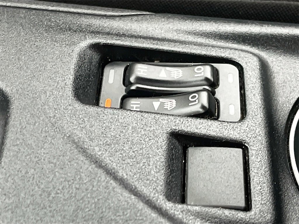 Used 2023 Subaru Impreza Premium image 19