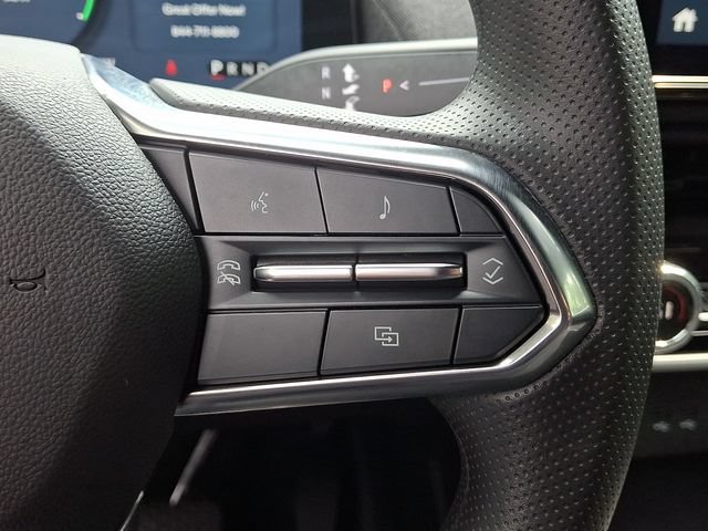 Used 2024 Honda Prologue EX image 23