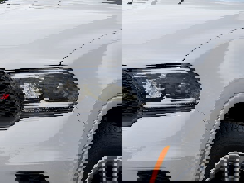 New 2026 Dodge Durango GT image 36