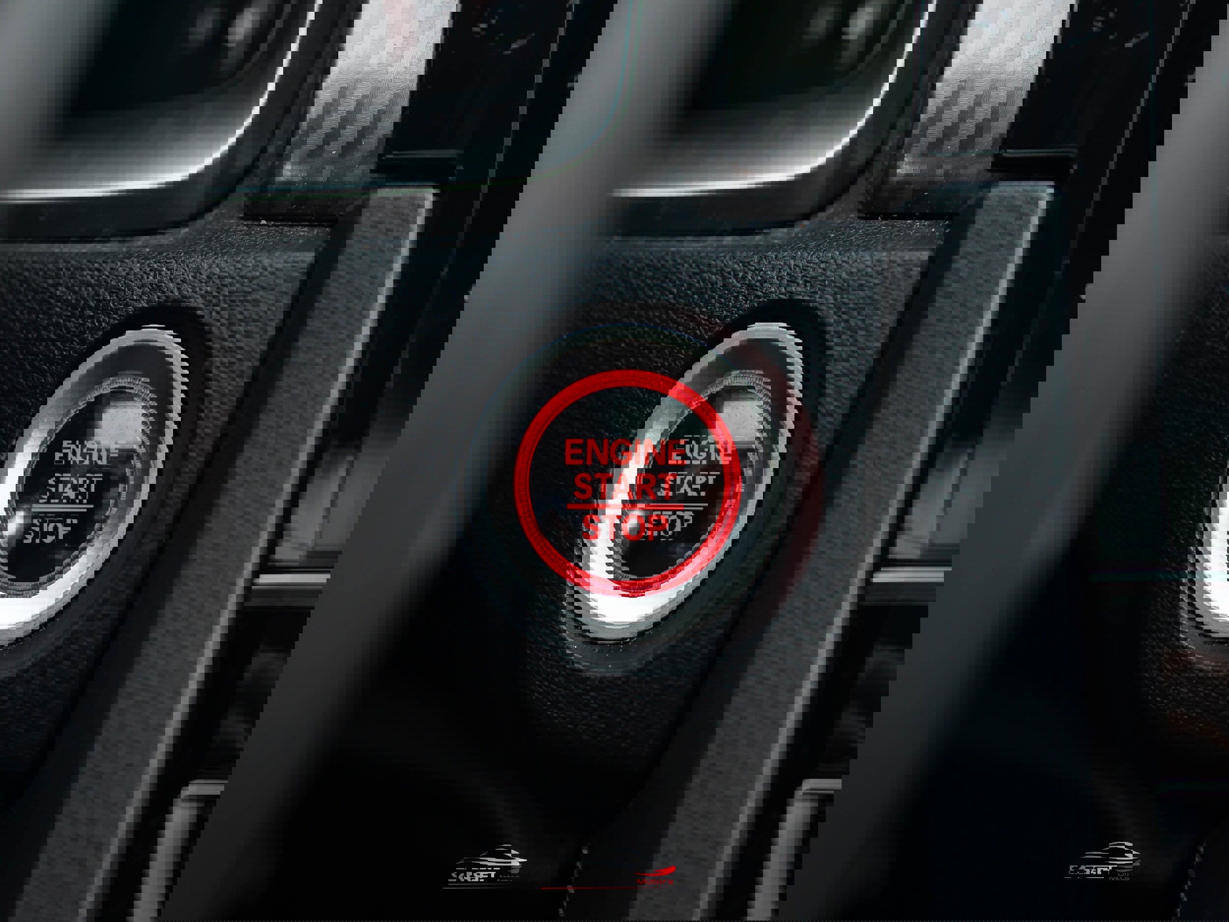 Used 2019 Honda Civic Si image 32