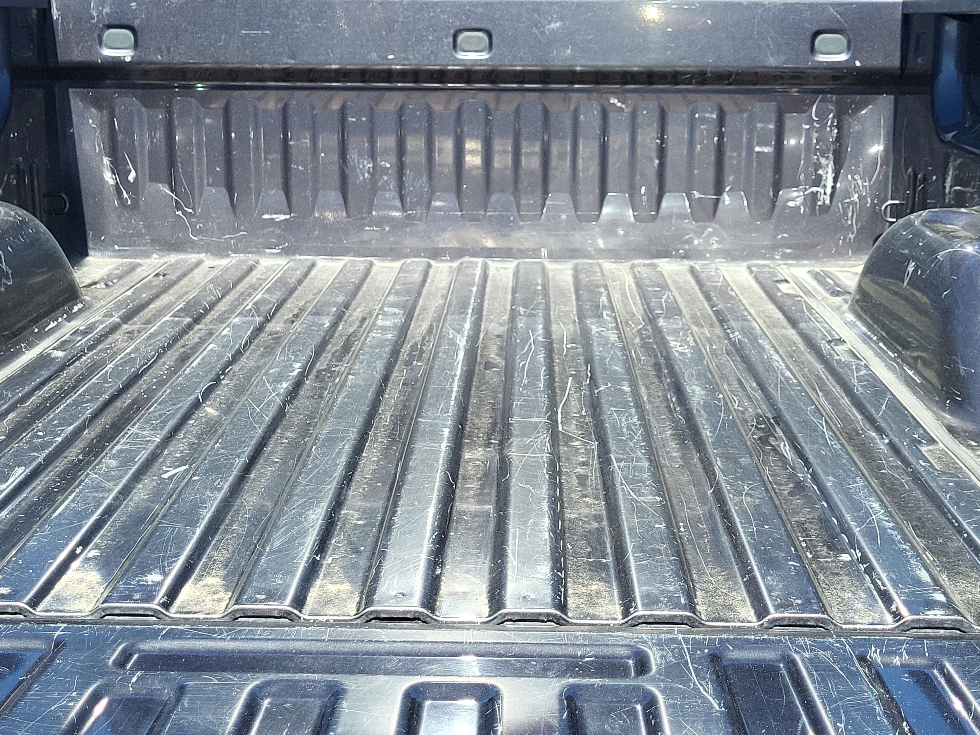 Used 2014 Chevrolet Silverado 1500 LT w/ All Star Edition image 18