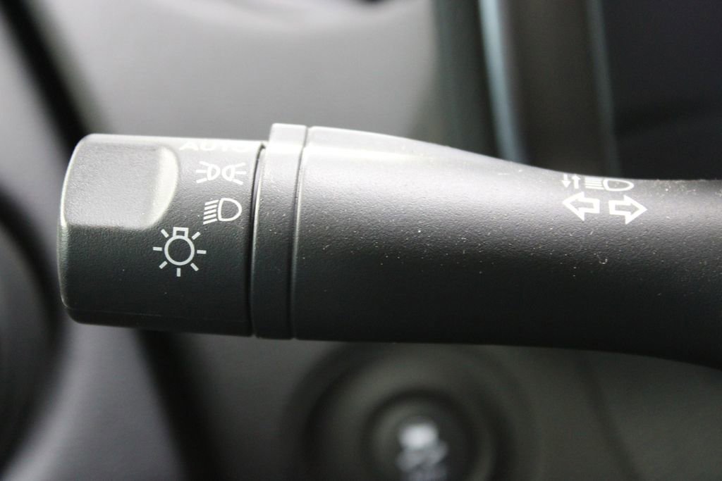 Used 2026 Nissan Z Performance image 30