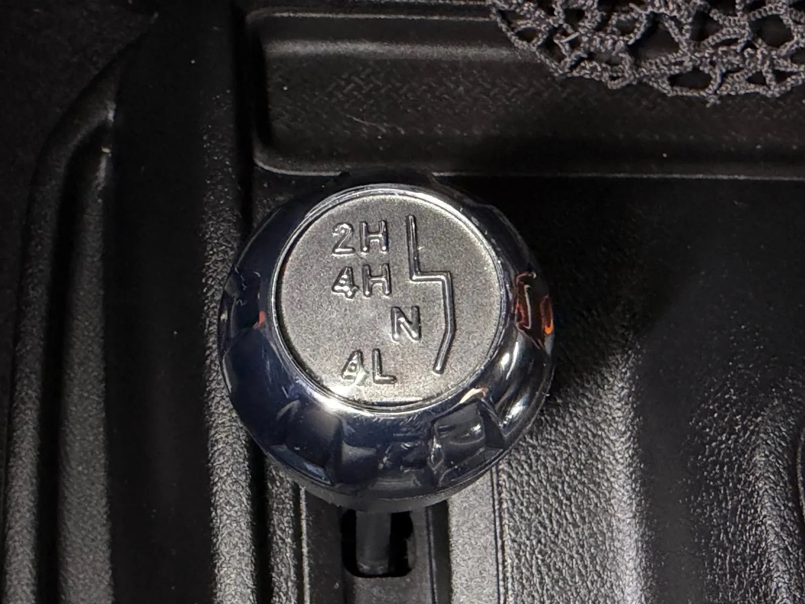 Used 2012 Jeep Wrangler Rubicon w/ PWR Convenience Group AWD/4WD image 28