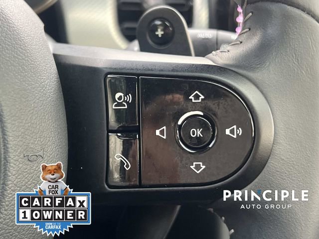 Used 2024 MINI Cooper S FWD image 20