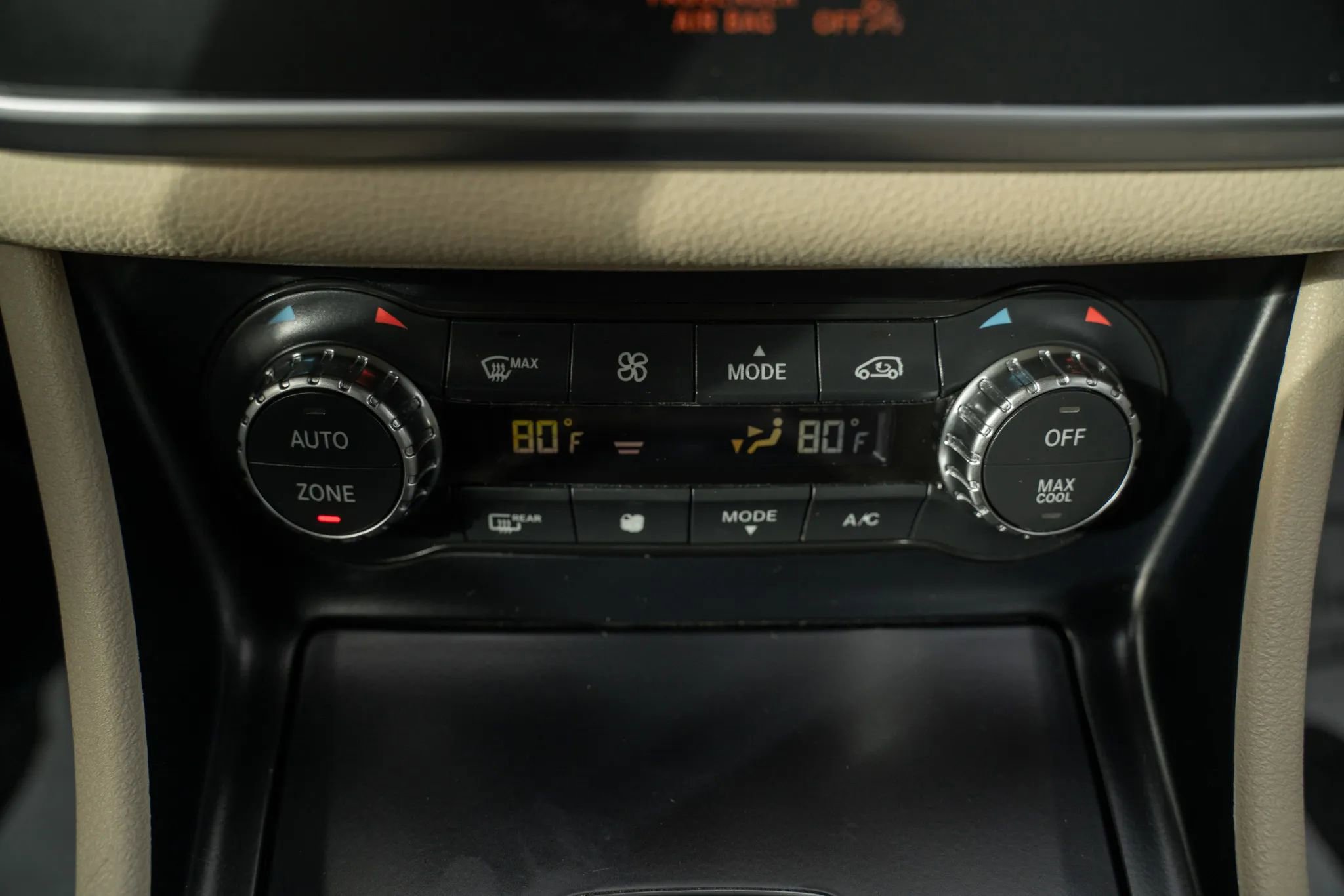 Used 2015 Mercedes-Benz CLA 250 CLA 250 Coupe 4D image 25