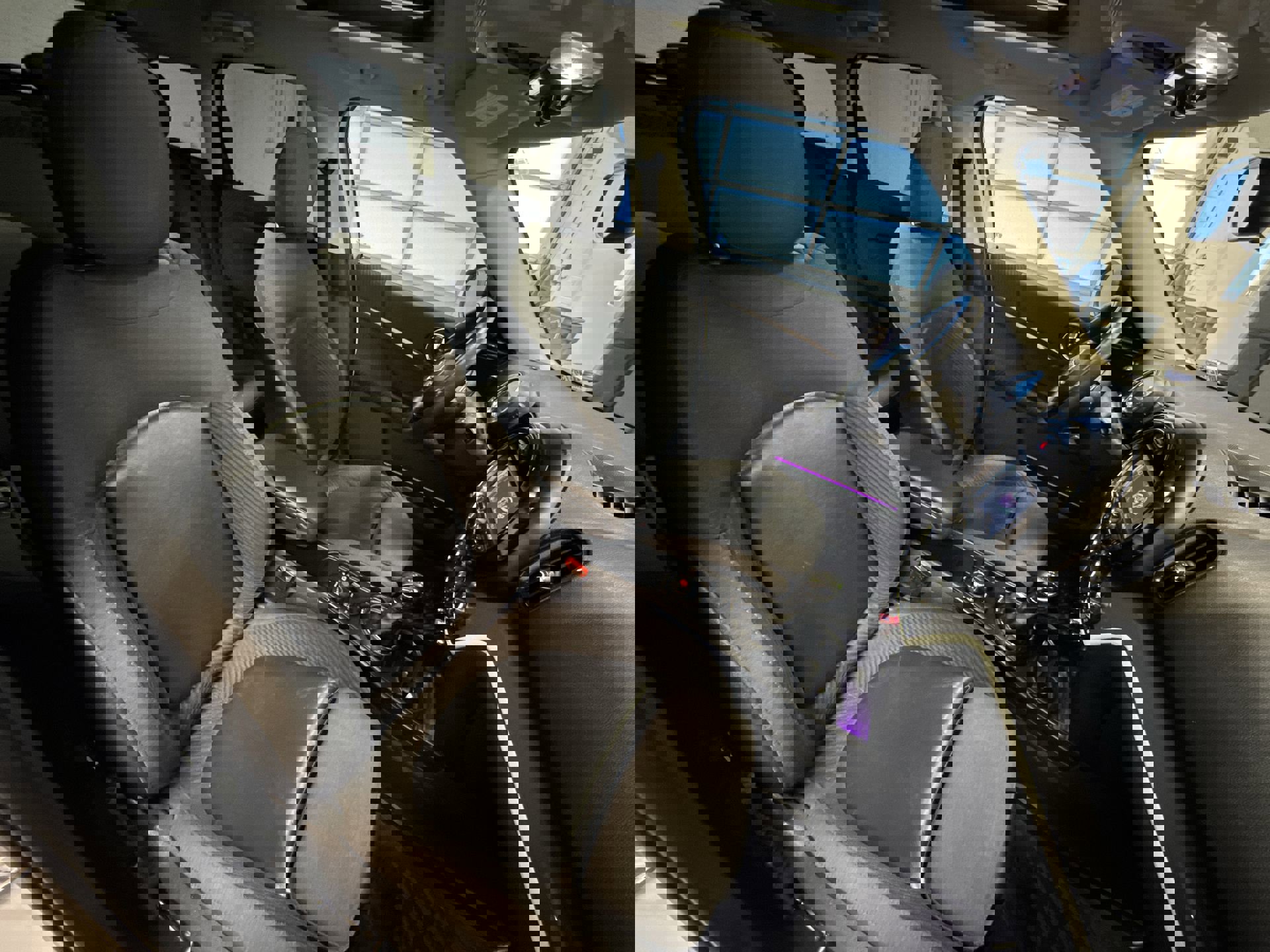 Used 2017 MINI Cooper Countryman S image 23