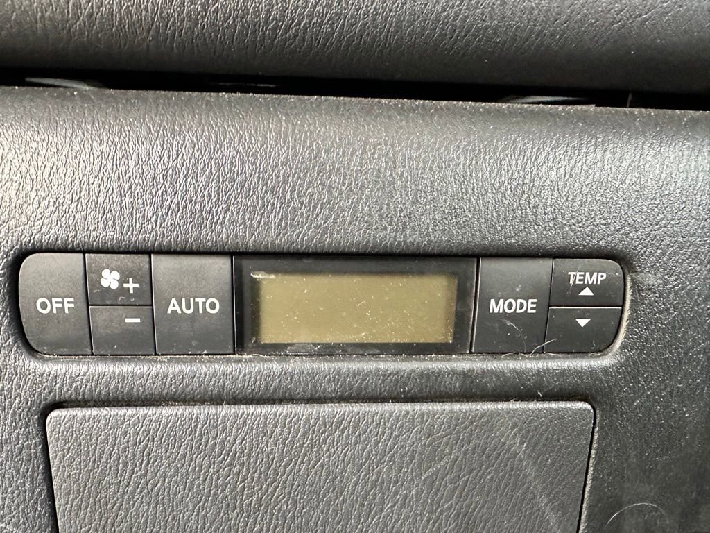 Used 2019 INFINITI QX80 Luxe w/ 22" Wheel Package image 14