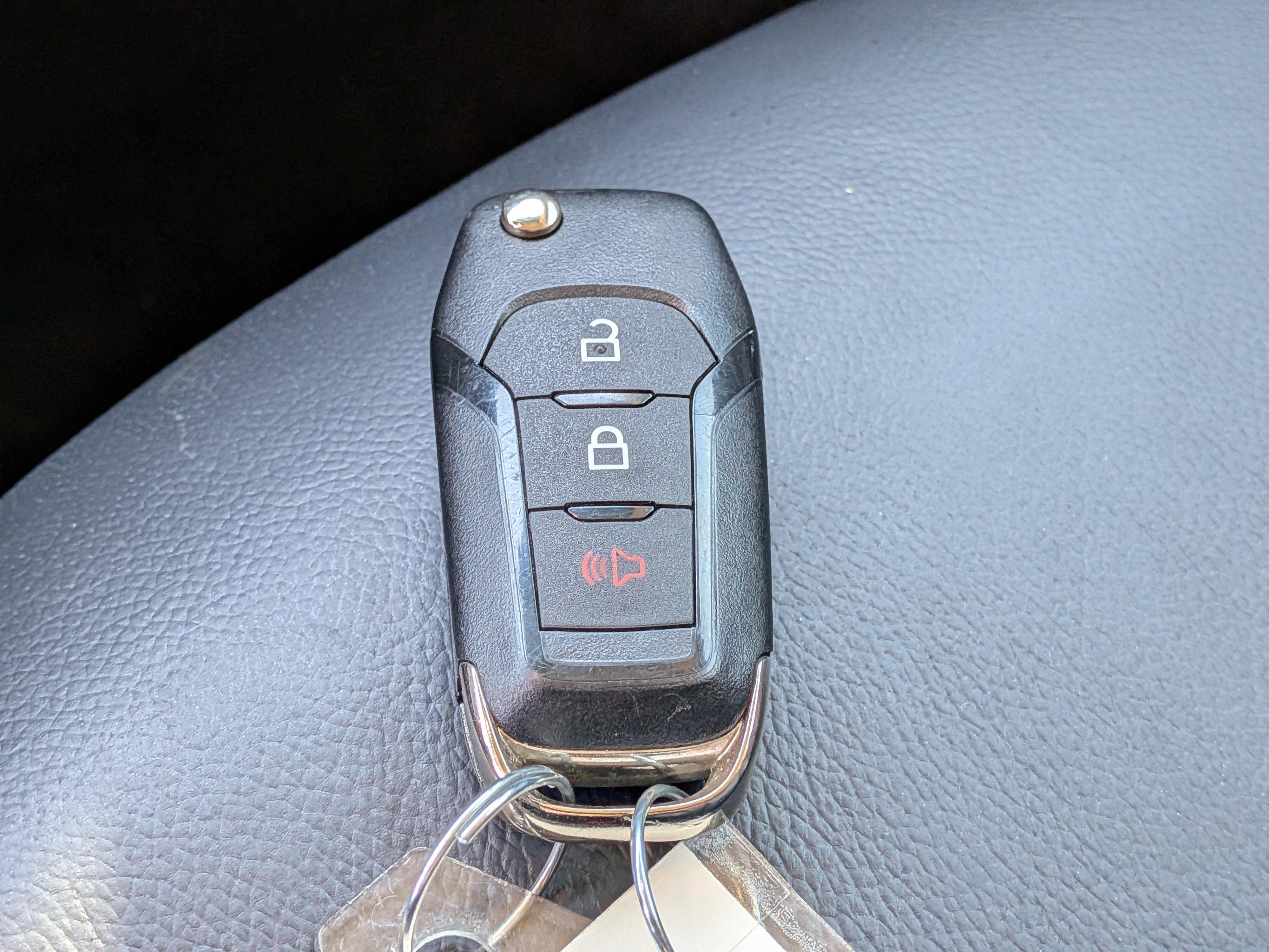 Used 2023 Ford Maverick XL image 36