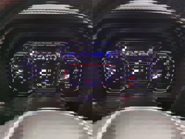 Used 2020 GMC Sierra 1500 Denali w/ Denali Premium Package image 34