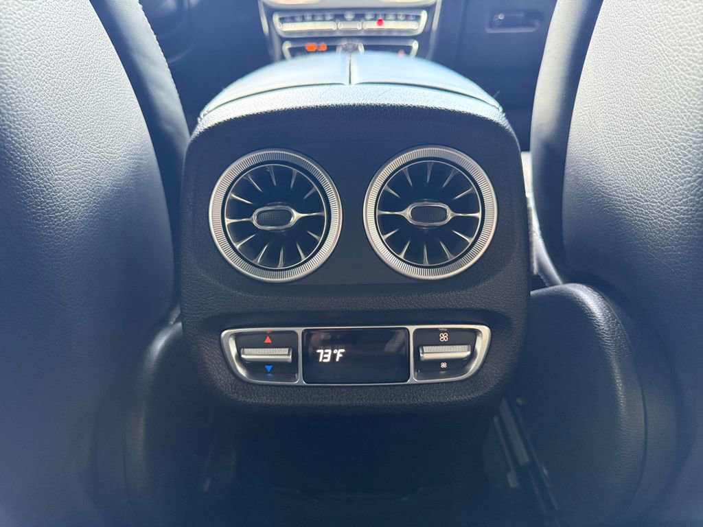 Used 2021 Mercedes-Benz G 63 AMG 4MATIC w/ AMG Night Package image 42