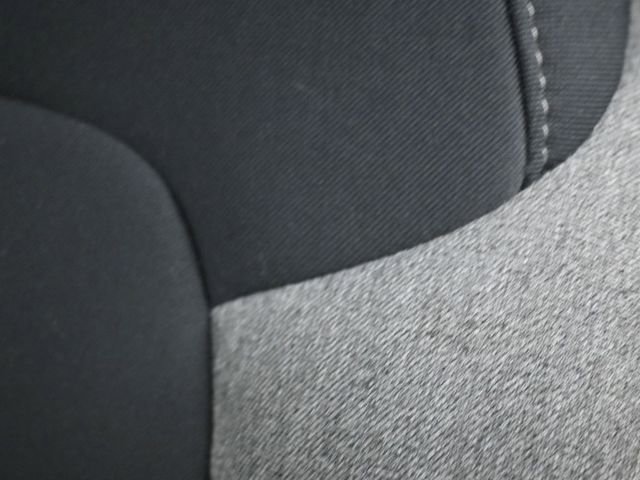 Used 2023 Ford Bronco 2-Door image 14