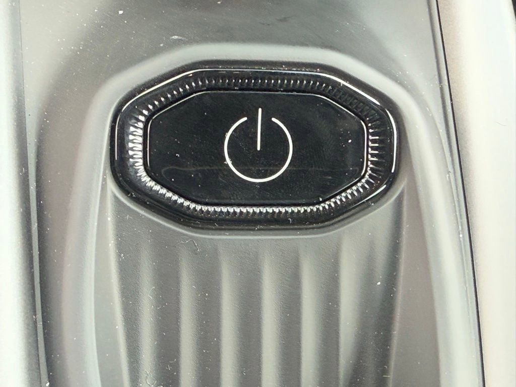 New 2026 Dodge Charger R/T Scat Pack image 17