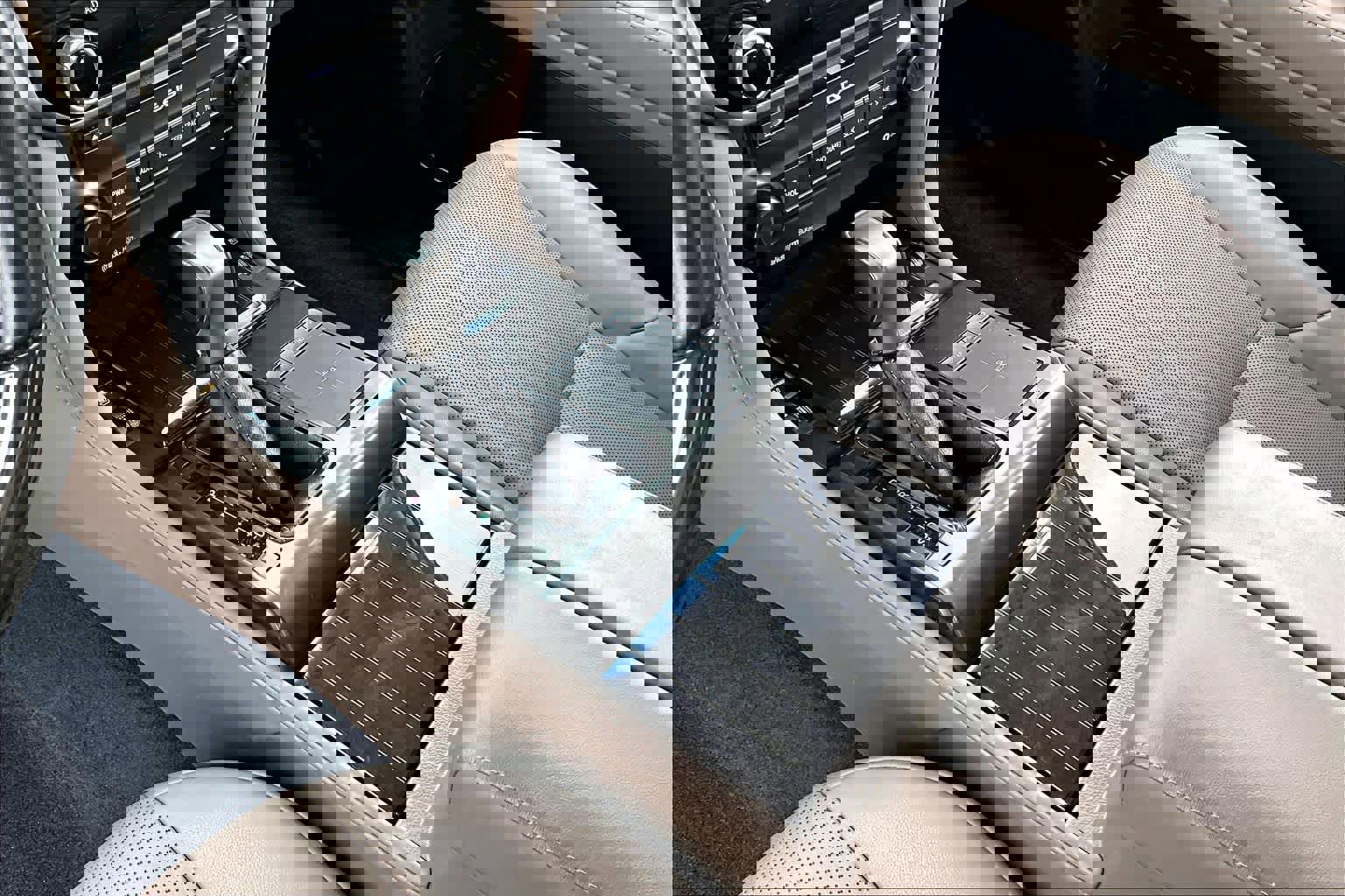 Used 2022 Lexus GX 460 Premium image 16