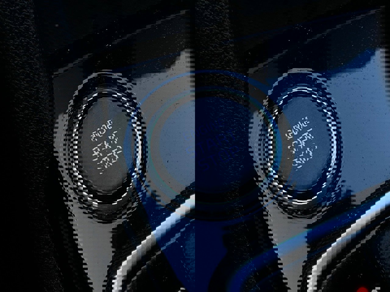 Used 2023 Kia Sportage EX image 25