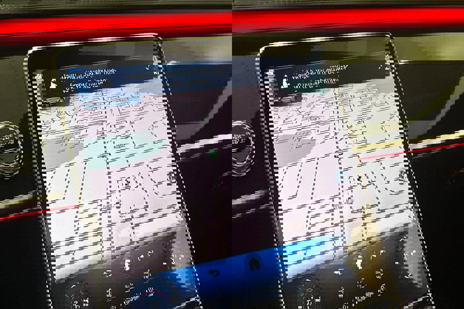 New 2025 Mercedes-Benz S 63 AMG S image 14