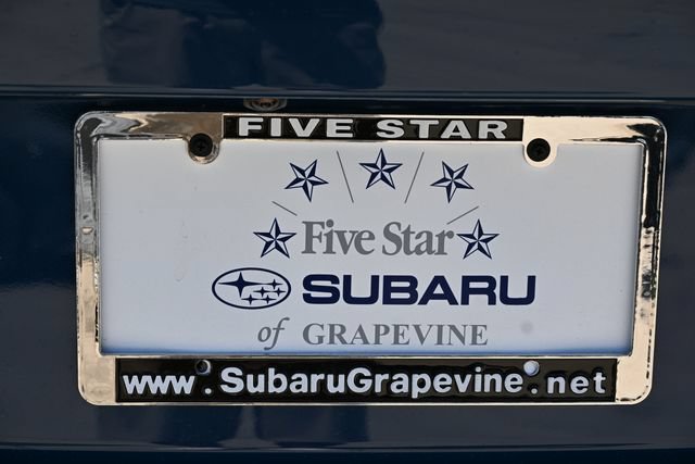 New 2026 Subaru Outback Wilderness AWD/4WD image 13