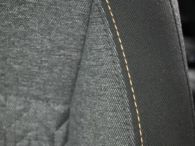 Used 2022 Chevrolet Equinox LT image 13