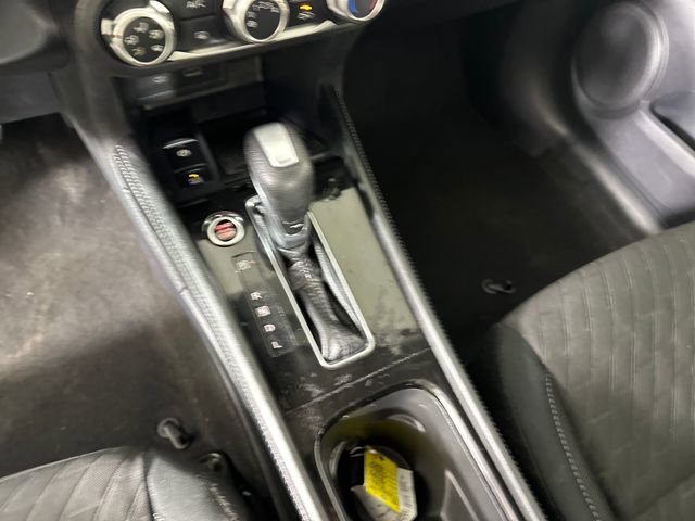 Used 2023 Nissan Kicks SV image 20