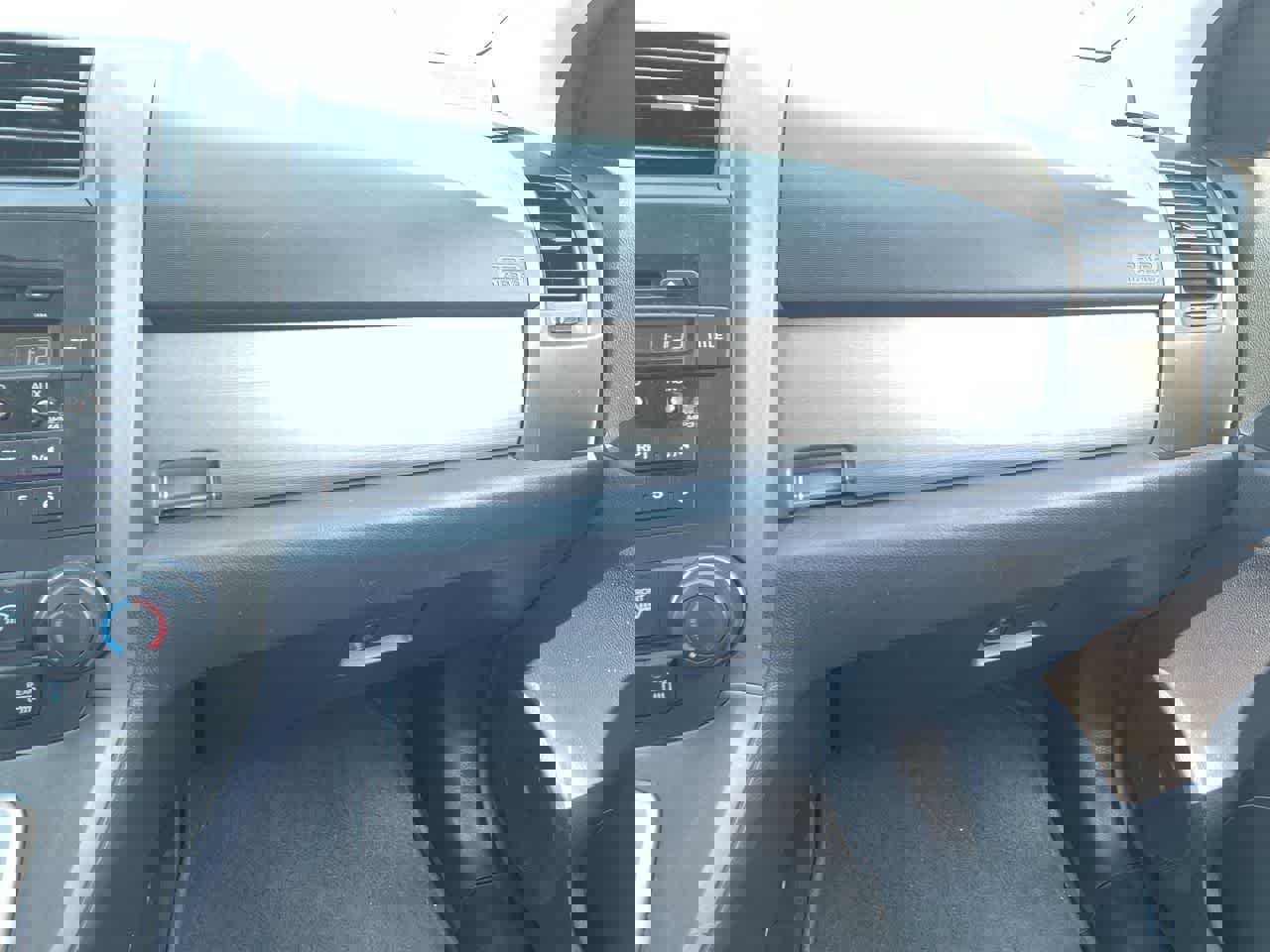 Used 2010 Honda CR-V EX image 16