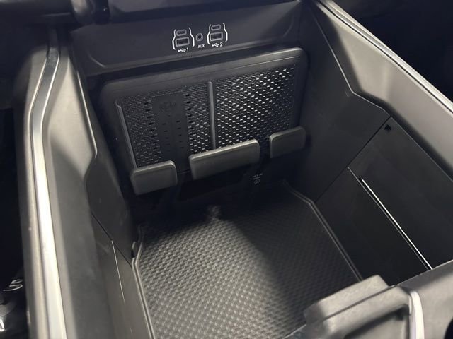 New 2026 RAM 1500 Big Horn image 40