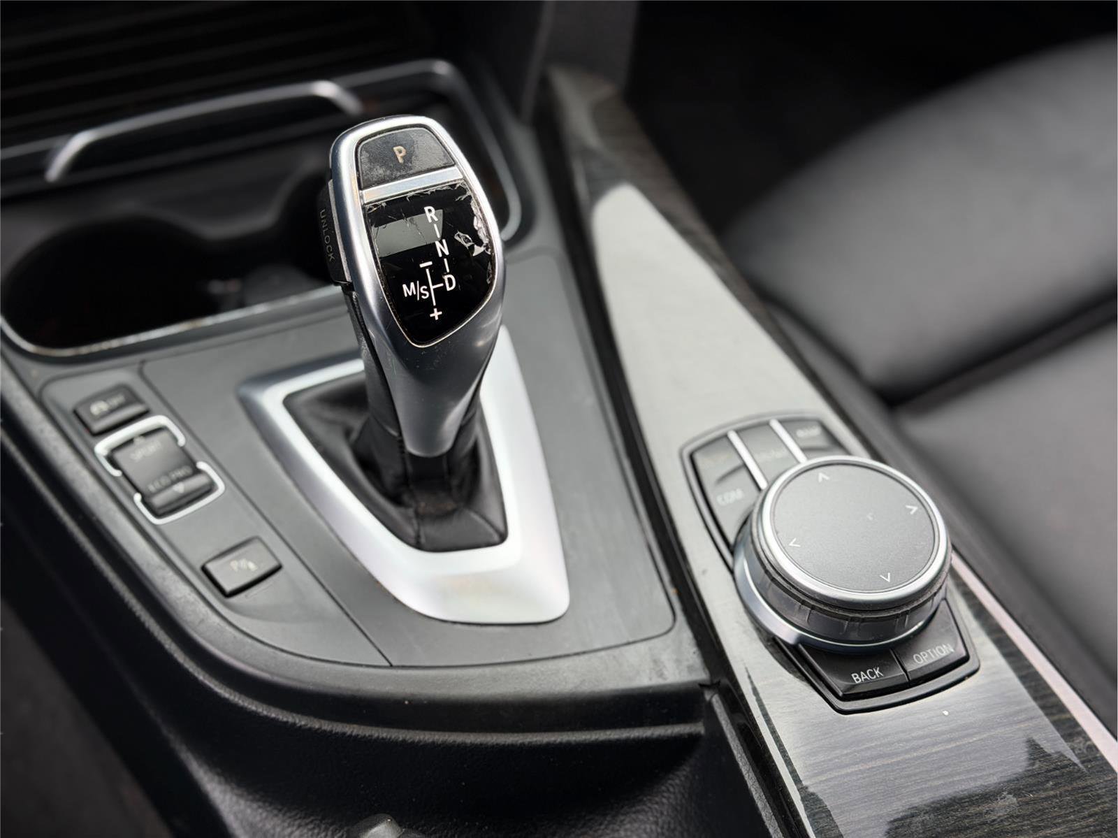 Used 2018 BMW 430i Gran Coupe xDrive image 14