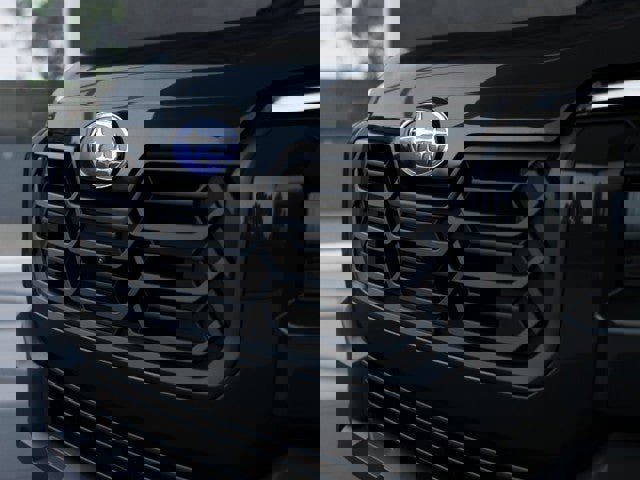 New 2026 Subaru Outback Touring XT image 37