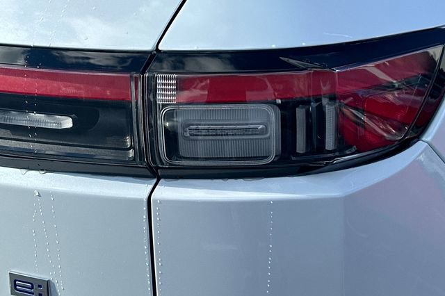 New 2026 Honda Prologue Elite image 32