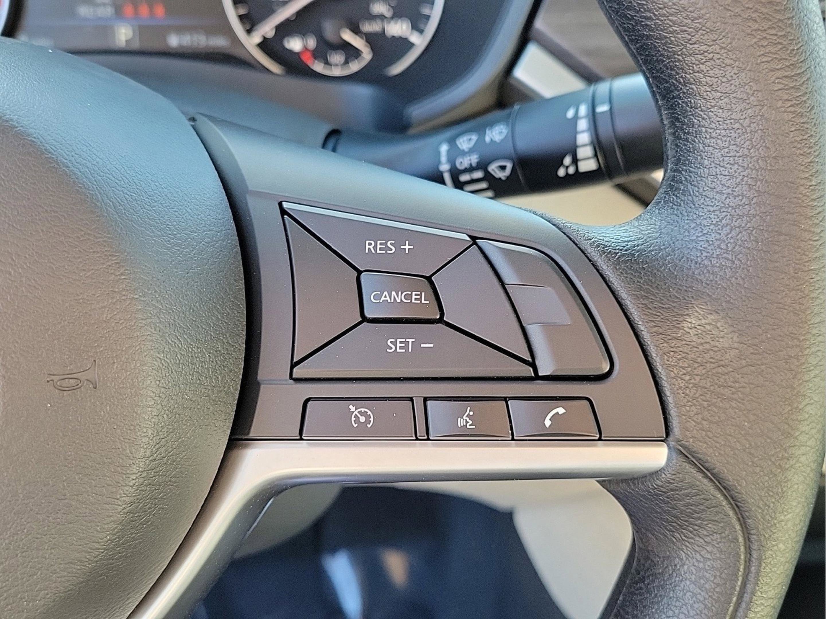 New 2025 Nissan Altima 2.5 SV FWD image 26