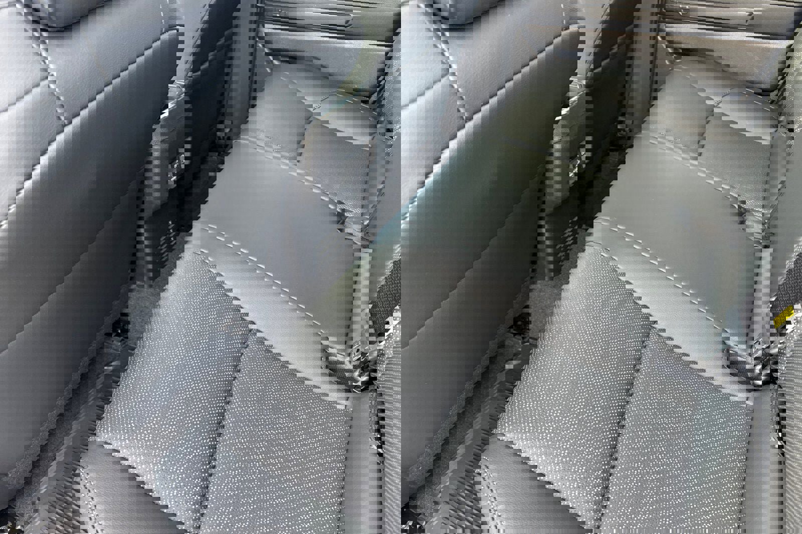 New 2026 Toyota Tacoma TRD Sport image 14