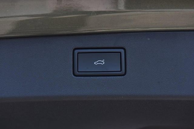 New 2026 Volkswagen Tiguan SE R-Line image 26