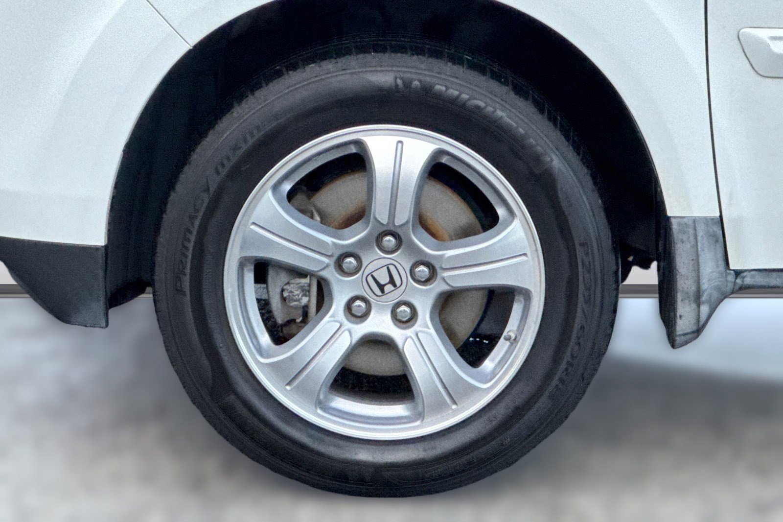 Used 2012 Honda Pilot EX-L image 11