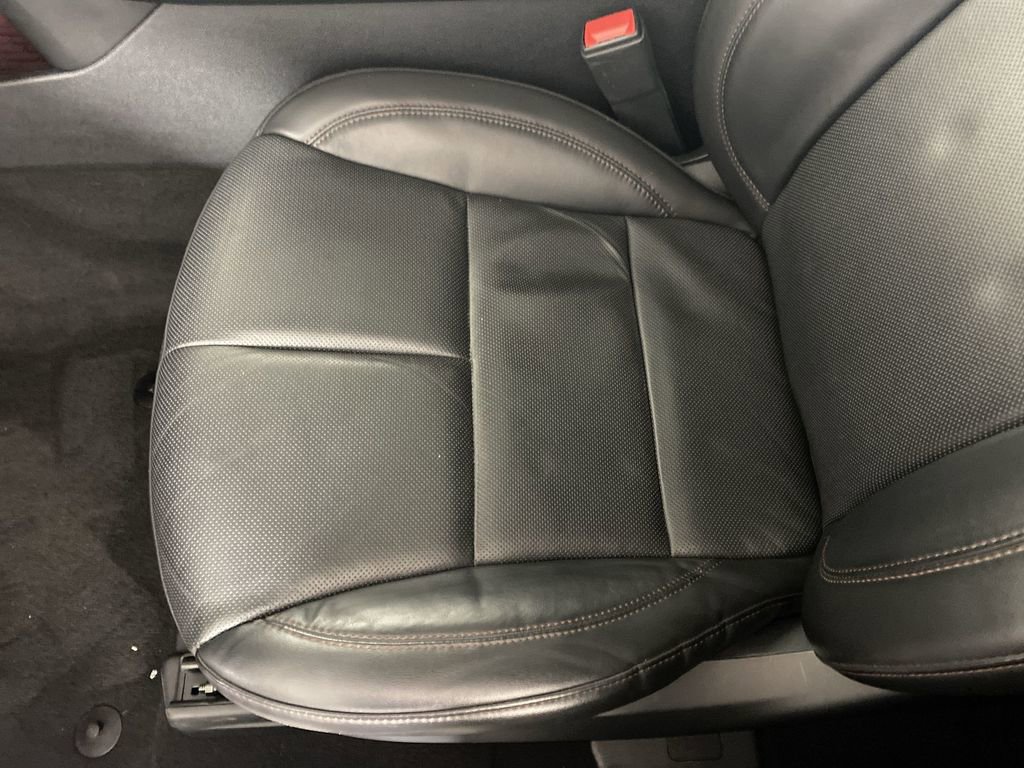 Used 2023 Lincoln Aviator Grand Touring w/ Equipment Group 301A image 24