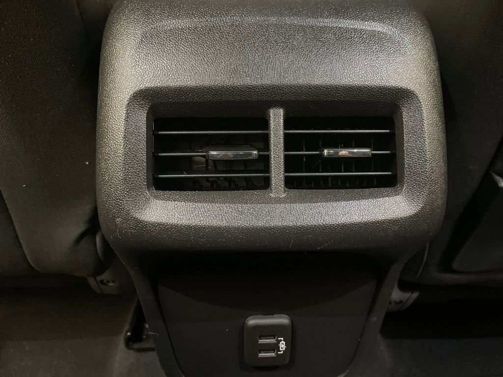 Used 2021 GMC Terrain SLE w/ Driver Convenience Package image 15