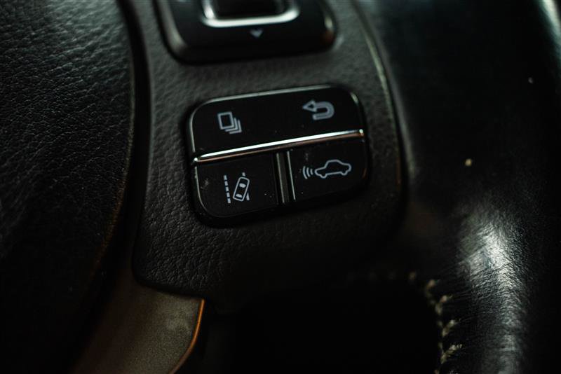 Used 2019 Lexus NX 300 FWD w/ Accessory Package 2 image 21