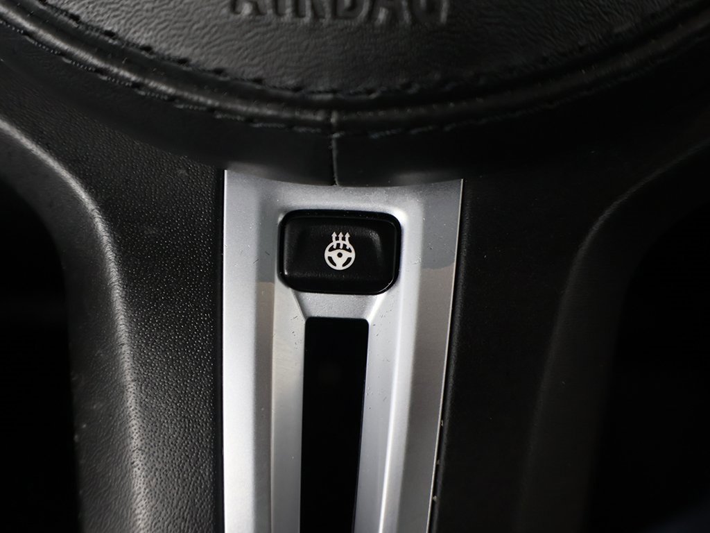 Used 2021 BMW X5 M w/ Executive Package image 48