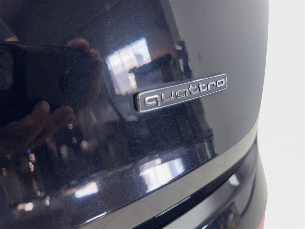 Used 2021 Audi Q7 3.0T Premium w/ Convenience Package image 24