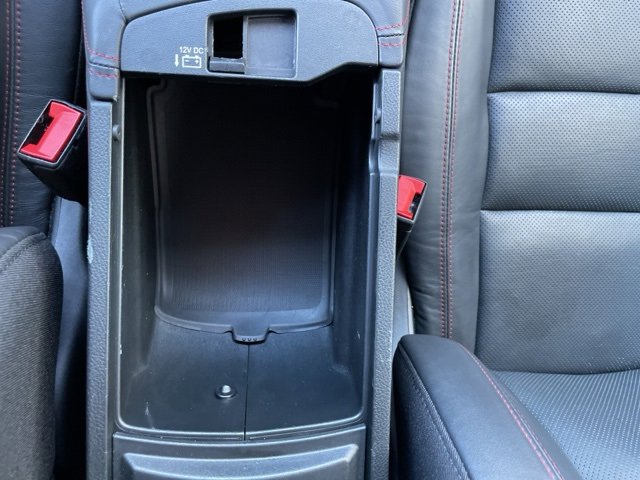 Used 2024 Dodge Durango GT image 12