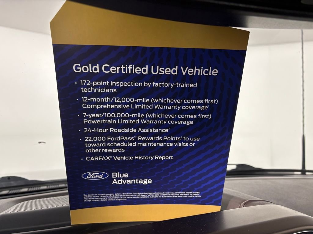 Certified 2023 Ford F350 King Ranch image 24