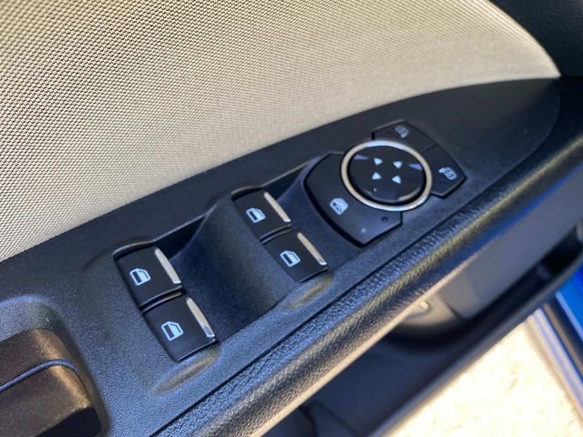 Used 2018 Ford Fusion S image 13